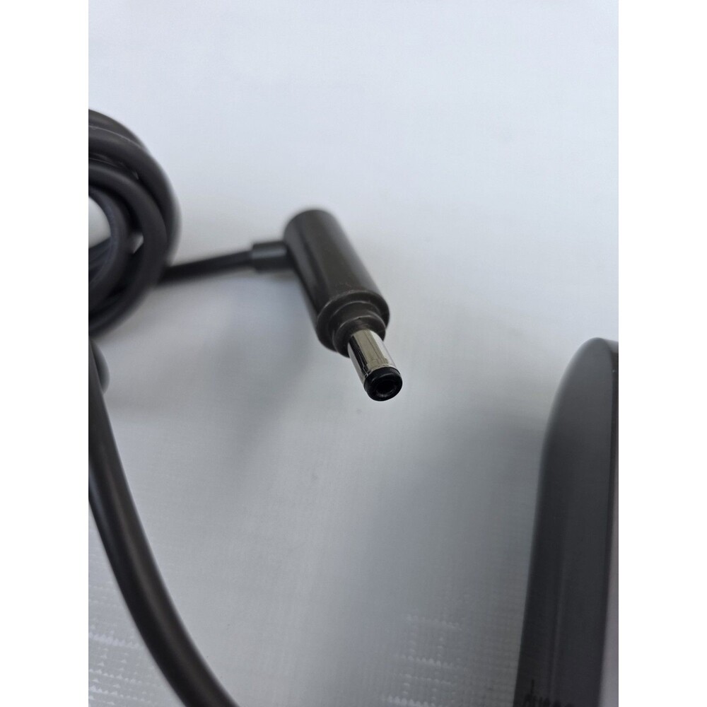 Authentic Dyson 205720-02 OEM Charger Power Adapter V6 V7 V8 Tested Working - Picture 4 of 6